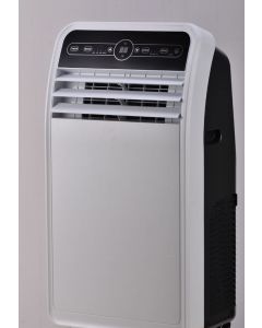 CLIMATISEUR MOBILE 12000 BTU 3500W