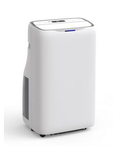 MOBIELE AIRCO YPC14C - 14000 BTU KOELCAPACITEIT 4100W