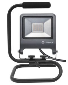 LEDVANCE WERKLAMP LED S-STAND 30W CW