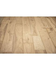 LALEGNO PARQUET MULTIPLEX CHÊNE MASSIF 1200X150X14MM