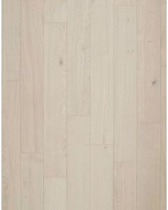 PARQUET LALEGNO CHENE BLANC MAT 8.5MM