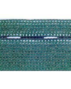 BRISE-VUE VERT FONCE 1.80X25M