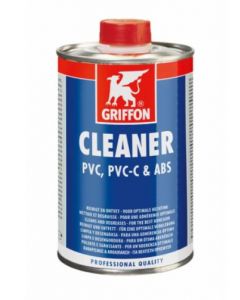 GRIFFON CLEANER 500ML