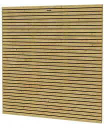 HILLHOUT ECRAN DE JARDIN ELAN 180X180CM