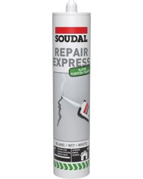 SOUDAL REPAIR EXPRESS PLATRE 290ML