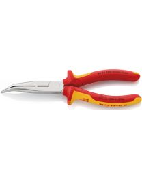 KNIPEX TELEFOONTANG 200MM