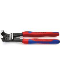 KNIPEX HEFBOOM-VOORSNIJTANG 200MM