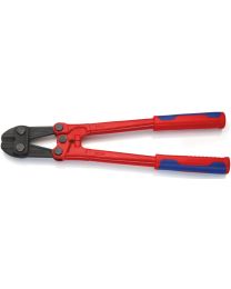 KNIPEX BOUTENSCHAAR 460MM