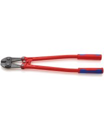 KNIPEX BOUTENSCHAAR 610MM