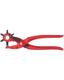 KNIPEX REVOLVERPONSTANG 220MM