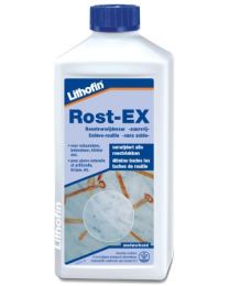 LITHOFIN ROST-EX 500ML