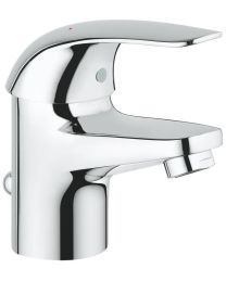 GROHE SWIFT MITIGEUR LAVABO 23264000