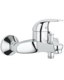 GROHE SWIFT MENGKRAAN BAD/DOUCHE 23270000