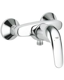 GROHE SWIFT DOUCHEKRAAN 23268000