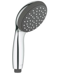 GROHE VITALIO START HANDDOUCHE 1 JET 27940000 CHROOM