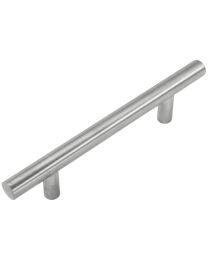 TIRANT DE MEUBLE T 12/096/156 INOX PLUS