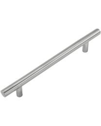 TIRANT DE MEUBLE T 12/192/252 INOX PLUS