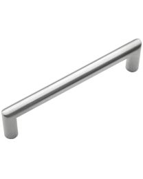 KASTTREKKER URG 12/096 INOX PLUS