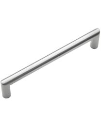 TIRANT DE MEUBLE URG 12/128 INOX PLUS