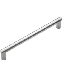 TIRANT DE MEUBLE URG 12/160 INOX PLUS