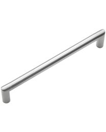 TIRANT DE MEUBLE URG 12/192 INOX PLUS