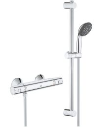 GROHE PRECISION START SET DE DOUCHE 34597000