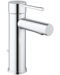 GROHE ESSENCE WASTAFELMENGKRAAN S 32898001