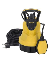 POWERPLUS POWXG9502 POMPE SUBMERSIBLE 350W