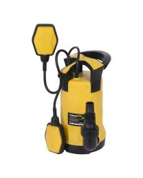 POWXG9507 POMPE SUBMERSIBLE 550W