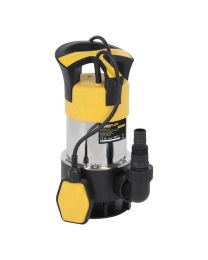 POWERPLUS POWXG9524 POMPE SUBMERSIBLE 750W