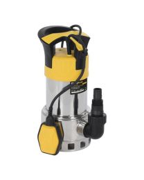 POWERPLUS POWXG9537 POMPE SUBMERSIBLE 1100W