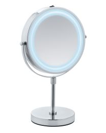 WENKO LED MIROIR DE MAQUILLAGE LUMI