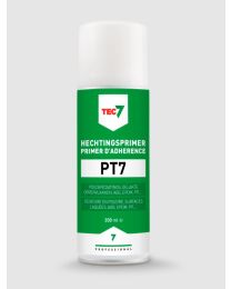 TEC PT7 PRIMER 200ML