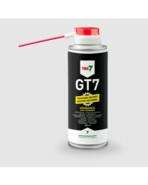 TEC GT7 AEROSOL 200ML