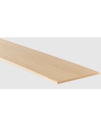 MAESTRO STEPS CONTREMARCHE 08X200X1300MM FLORIDA EIK 110 3ST/PAK