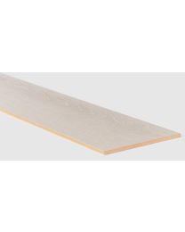 MAESTRO STEPS CONTREMARCHE 08X200X1300MM COLORADO EIK 113 3ST/PAK