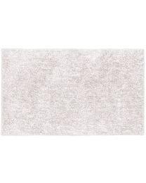 SEALSKIN SPECKLES TAPIS DE BAIN 50X80 CM POLYESTER GRIS