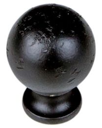 TIRANT DE MEUBLE BOULE 725 . 22MM FONT