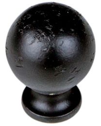 TIRANT DE MEUBLE BOULE 725 . 26MM FONT