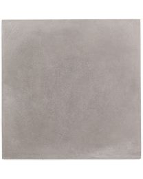 COECK DALLE DE TERRASSE GRIS CLAIR 80X80CM