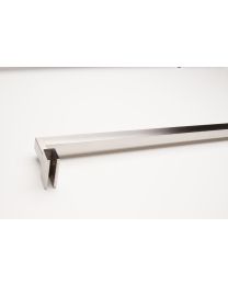 THYS THYTAN BRAS DE SOUTIEN CARRÉ 120CM INOX