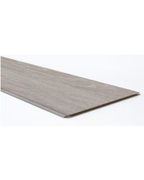 MAESTRO PANNEAU 10X190X1200MM ECLECTIC GREY OAK