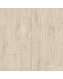 QUICKSTEP LAMINAAT CLASSIC HAVANNA EIK NATUUR CLM1655 1200X190X8MM