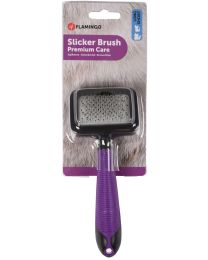 FLAMINGO BROSSE CARDE PREMIUM CARE S