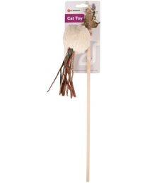 FLAMINGO PS RILA RILA CANNE A PECHE BALLE 45CM