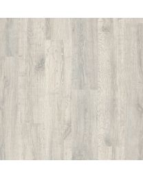 QUICKSTEP LAMINAAT CLASSIC RECLAIMED PATINA EIK WIT CL1653 1200X190X8MM