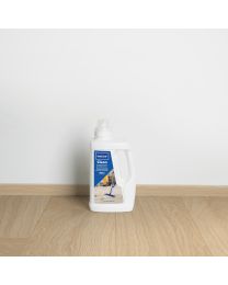 QUICKSTEP PRODUIT D'ENTRETIEN QSCLEAN 1000ML