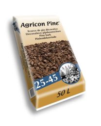 AGRICON ECORCE CLASSIC 25-45 50L
