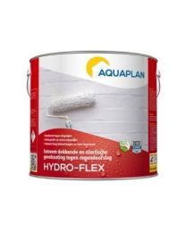 AQUAPLAN HYDRO-FLEX 2.5L