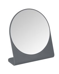 WENKO MARCON MIROIR DE MAQUILLAGE ANTHRA